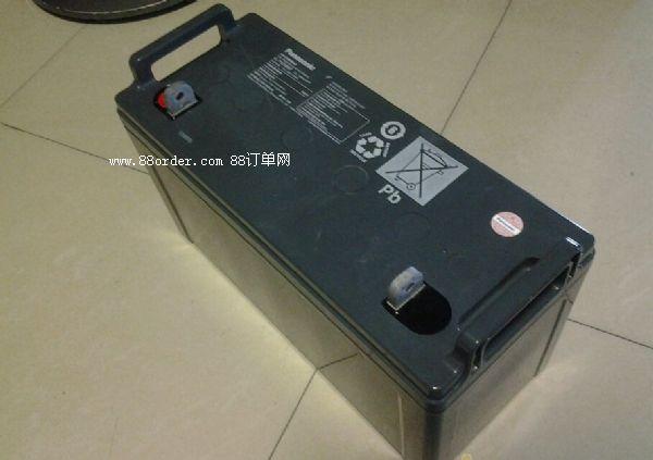 ������늳�LC-P1265��(j��ng)�N��