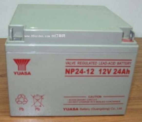 ���\��늳�NP65-12��(j��ng)�N��