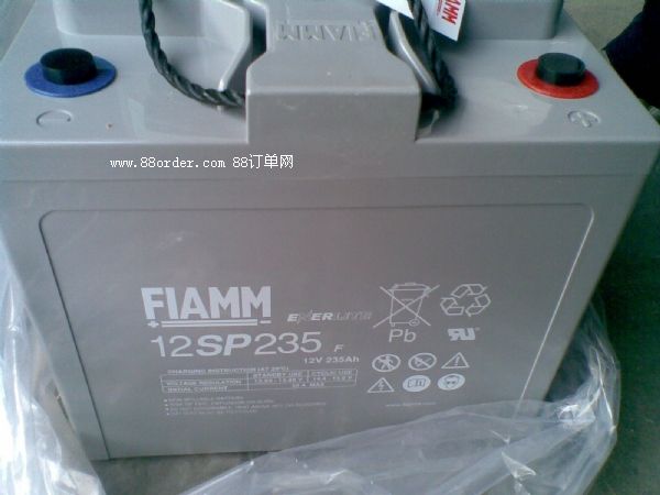 �Ƿ���늳�12SP100��(j��ng)�N��