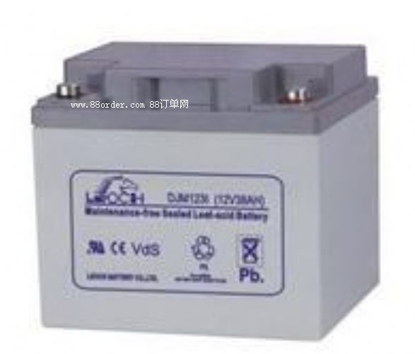 ��ʿ��늳�DJM1238��(j��ng)�N��