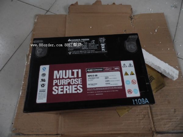 ��������늳�MPS12-100��(j��ng)�N��