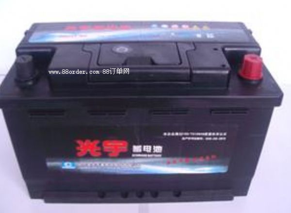 ������늳�6-GFM-200��(j��ng)�N��