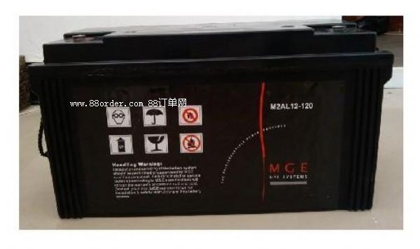 ÷�m���m��늳�M2AL12-160��(j��ng)�N��