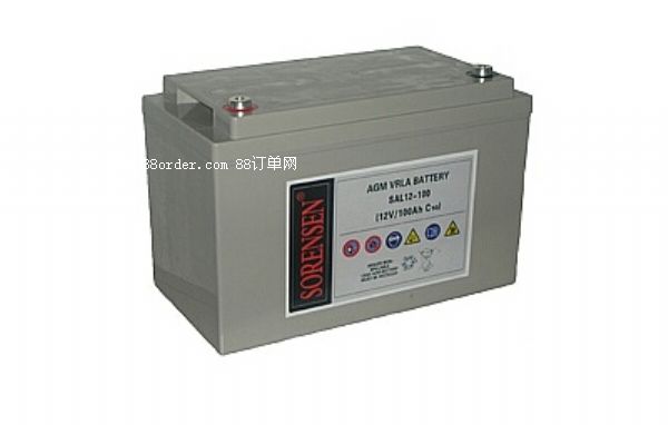 ����(r��n)ɭ��늳�SAA2-2000��(j��ng)�N��