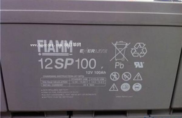 �Ƿ���늳�2XL2000��(j��ng)�N��