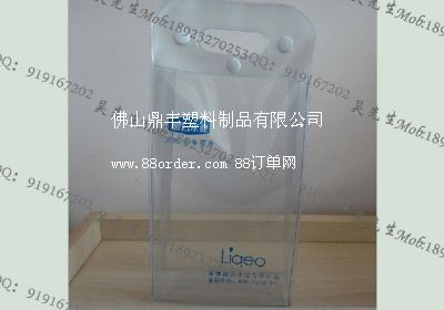 �V�|���yƷPVC�� �V��ĥɳPVC�z�� ����PVC���b��