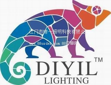 ���T�о�һ�����Ƽ����޹�˾