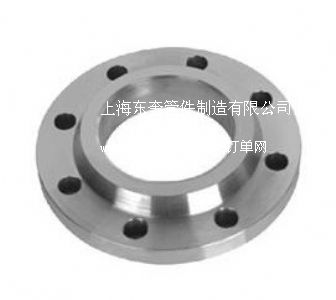 ��(bi��o)�z�ڷ��m