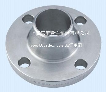 �ˌ������mDIN2633