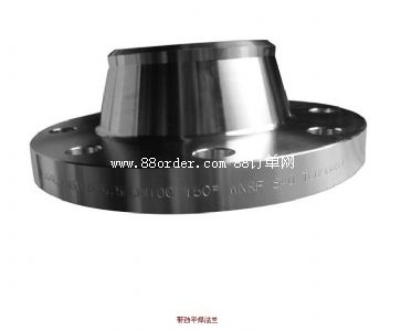 �|���ܼ�����(y��ng) JB81-94 ���P䓷��m