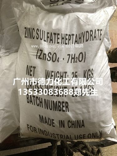 �����\��ˮ�����\һˮ�����\