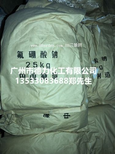 �������c