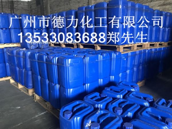 HEDP�u���Ҳ�����