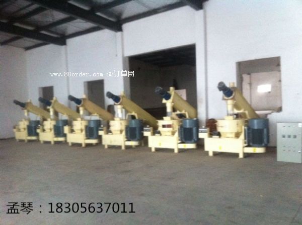 ľм��ʽ�h(hu��n)ģ�����|(zh��)�w���C