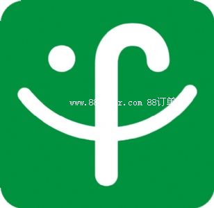 ���BТЦ�B(y��ng)�����޹�˾