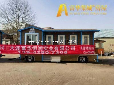 �h(hu��n)�����������^(q��)�l(w��i)���g�������������B(t��i)��������