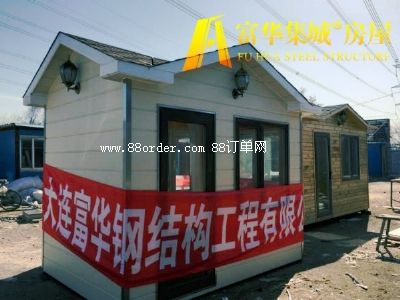 �Wʽ��?f��)����T�l(w��i)��������ͤ����