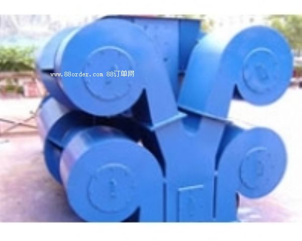 �������m�O(sh��)��