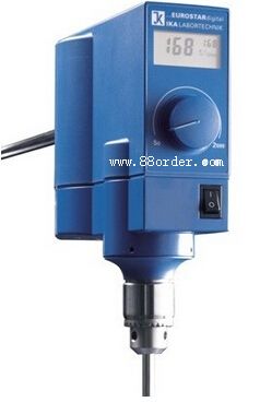 IKA���ʽ�C(j��)е������