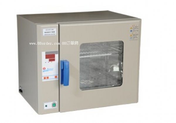 GZX-9070MBE늟���L������