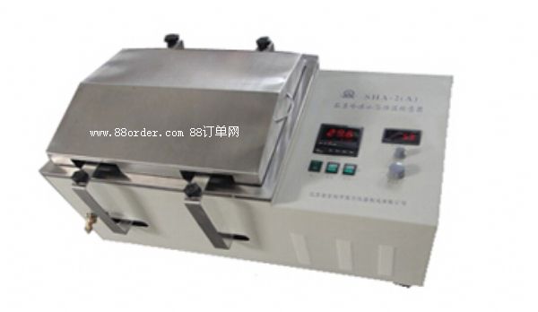 ��(sh��)�@���ˮԡ�����ʎ��