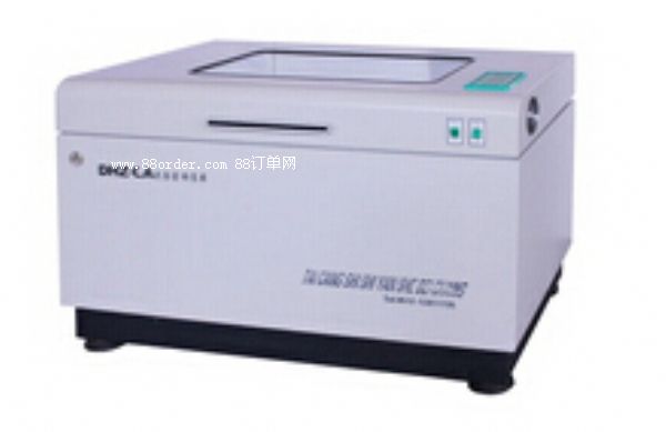 �V�ݴ���DHZ-CA�����������ʎ��̫�}��Ӣ