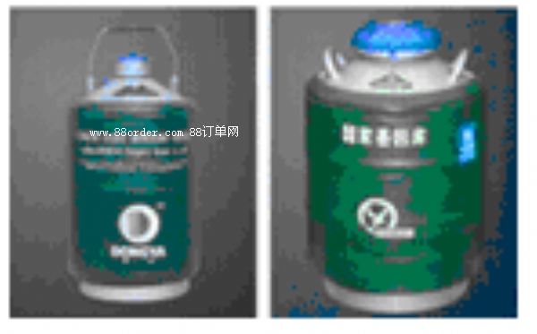 �|��YDS-3-125Һ�����������