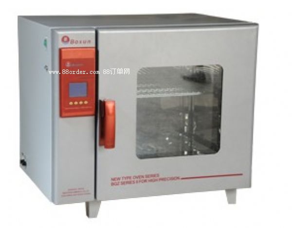 �Ϻ���ѸBGZ-76늟���L(f��ng)������