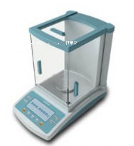 �Ϻ�ݼ�AFA1004N��ӷ�����ƽ