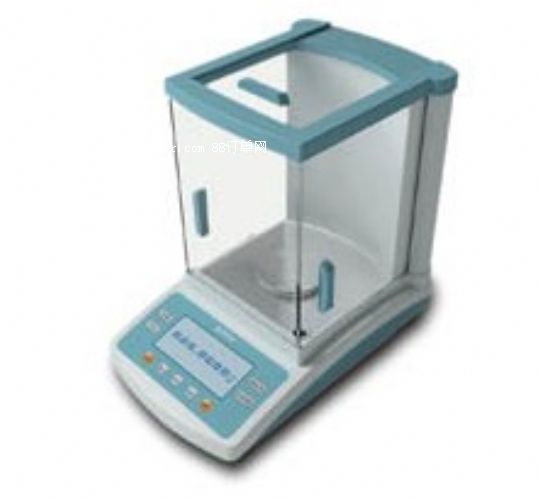 FA1104N��ӷ�����ƽ