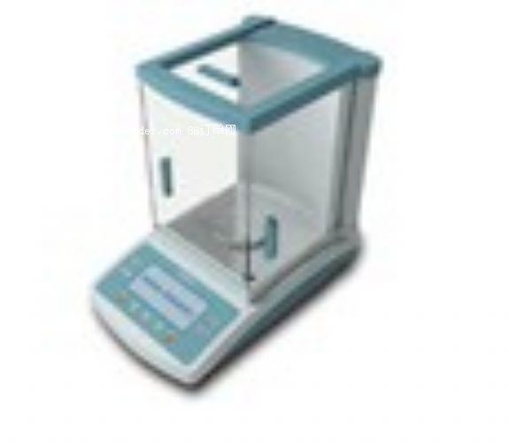 JA1203N�����ƽ