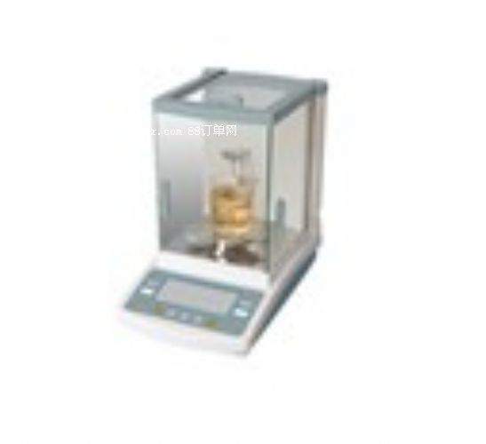 FA1004N����ܶȣ����أ���ƽ