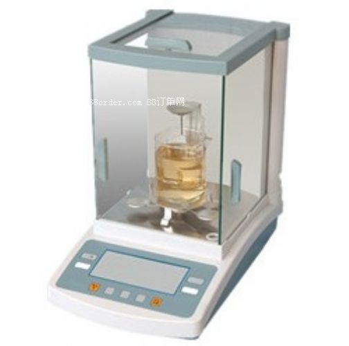 JA3003N����ܶȣ����أ���ƽ