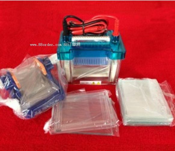 DYCZ-24DN�� �����p��ֱ�Ӿ�x(��)��С̖(h��o)��