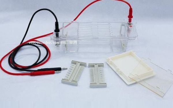 DYCP-31CN�� ��֬��ˮƽ�Ӿ�x���ۣ���С̖(h��o)��