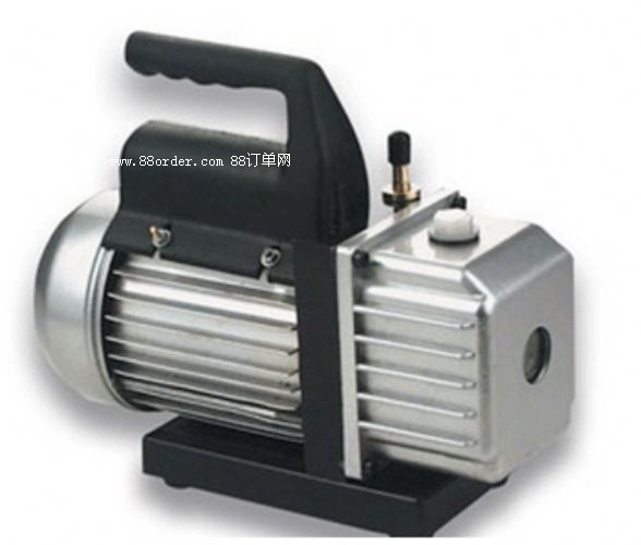 XZ-0.5��Ƭʽ��ձá��S�r�󾫡�