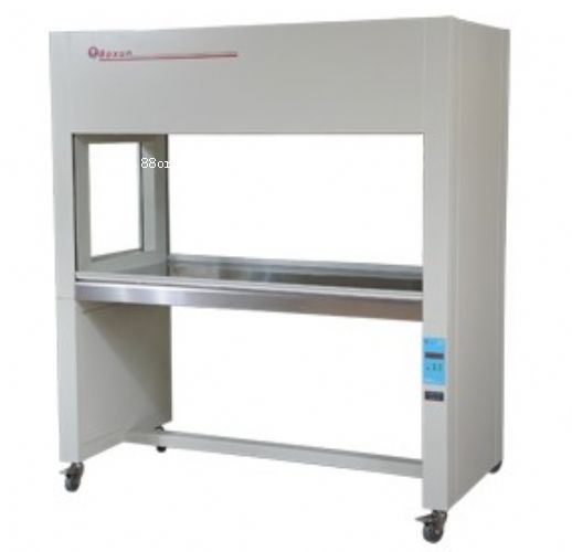 SW-CJ-2FD�p�ˆ��洹ֱ���������_(t��i)