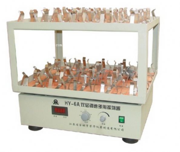 HY-6(A)�p����ʎ��