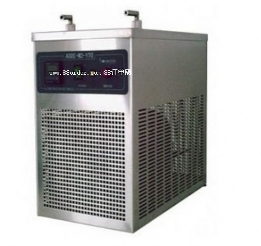 DTY-300B��ˮ�C(j��)