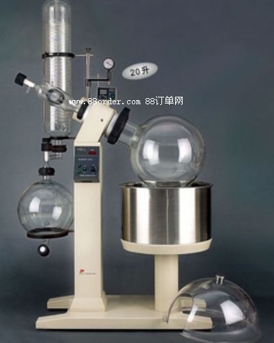 RE-2000A���D(zhu��n)���l(f��)��