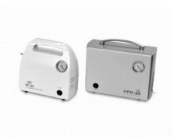 HPD-25A�o(w��)����ձá���W��
