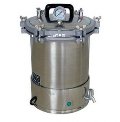 YXQ-SG46-280S늼ӟ�����ʽ�������������ĸ�_(k��i)�w��