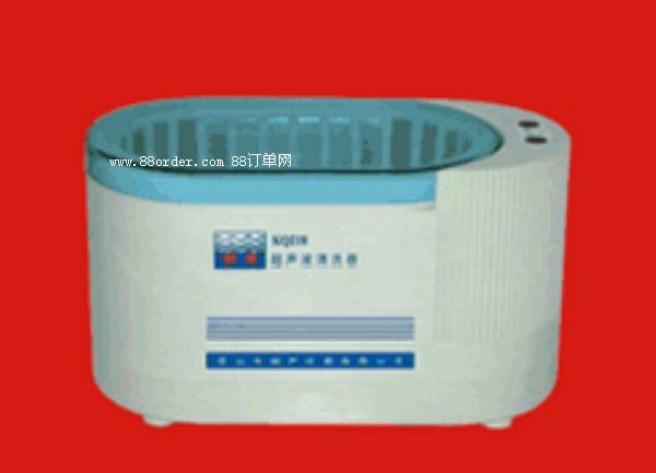 ��ɽ����KQ118������ϴ��