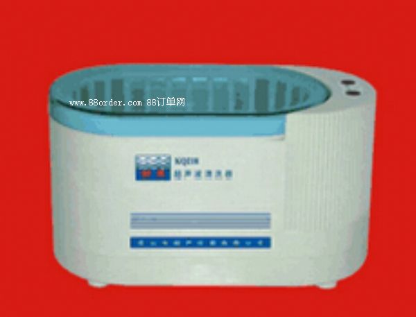 ��ɽ����KQ116������ϴ��