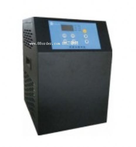 �V�ݴ����Ӿ����С��ˮ�C(j��)ZX-LSJ-150W