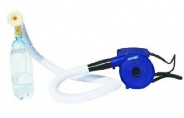 ������DTY-1��yʽ�����z���F���V�ݴ���