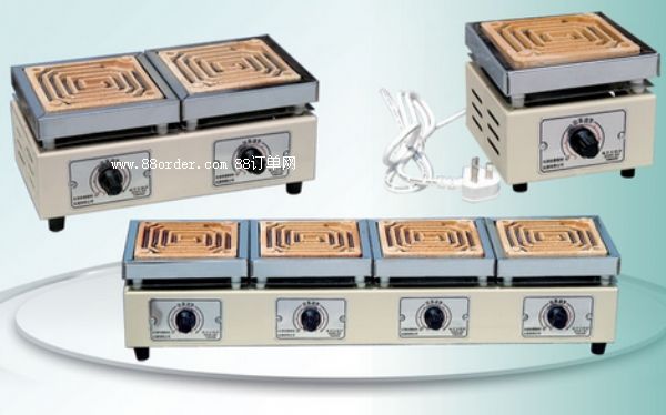 DK-98-������{(di��o)�����f(w��n)�����t