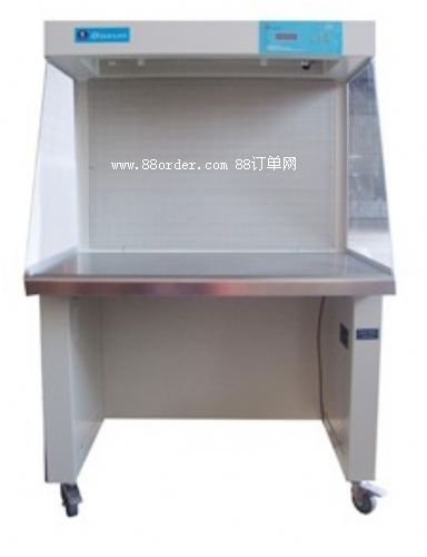 SW-CJ-1BU���ˆ���ˮƽ���������_(t��i)