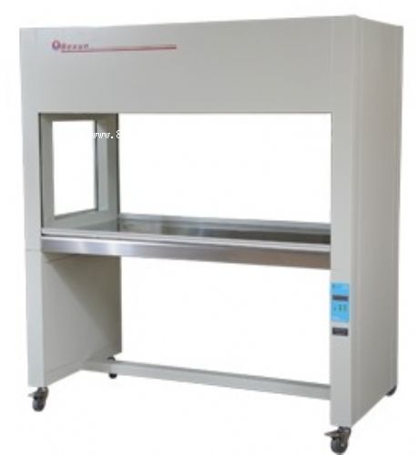 SW-CJ-2F�p���p�洹ֱ���������_(t��i)