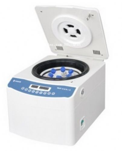 ֪��SL01�����x�ęC(j��)